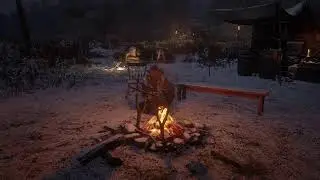 Last Stream Of 2025!!!!! | Red Dead Online 🎉🎊🎇🎆