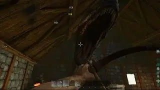 &ldquo;They Took Everything&hellip; So I Took a Rex | ARK Survival Ascended&rdquo;
