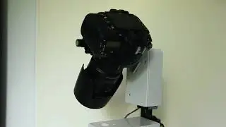 Trinamic StealthChop vs. conventional stepper driver modes