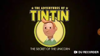 Mad | Las Aventuras De Taun Taun (Español Latino)