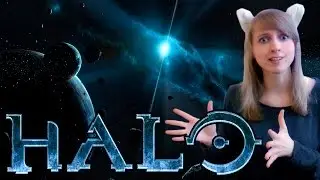 HALO Online, история вселенной HALO