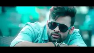 Winner Movie Back To Back Emotional Trailers
