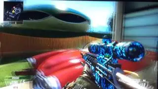 Ikke vs Abonnee #2