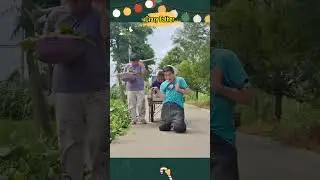 Life Around Us | Heart Touching Story #touchingclip #sad #sadstory #shots