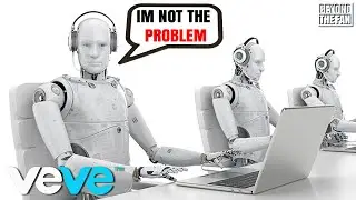 BOTS AREN&rsquo;T THE PROBLEM, USERS ARE VEVE INSIGHTS