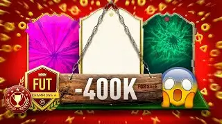 10 CARTAS PARA COMPETIR EN FIFA 20 POR MENOS DE 400K !! *CARTAS META BARATAS*