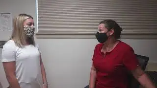 Integrated Behavioral Health Training Program:Rotations