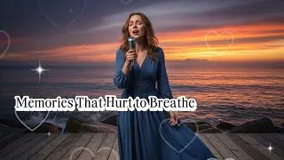 44_ Memories That Hurt to Breathe | Emotional Relaxing Love Songs 💔🥲 | By Emily Rose | Sad Songs 💔