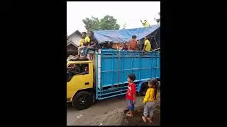 rafanda audio pasuruan