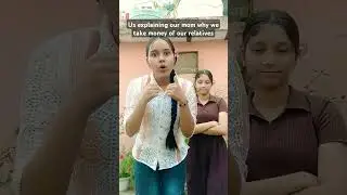 har chez explain krni pdti 😒 #funny #comedy #laughtrack#youtubeshorts