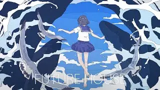 RUQOA - Summer Of Beach (Remastered)