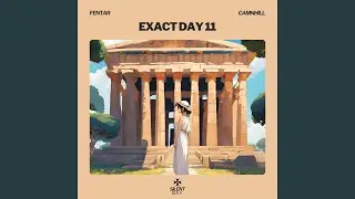 Exact day 11