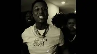 [FREE] EBK Jaaybo Type Beat - 