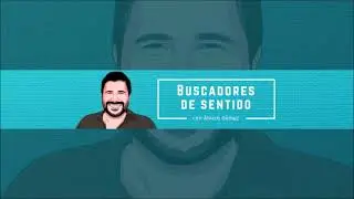 336. Ser menos juez y m&aacute;s notario