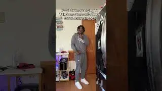 You Got It😂😂 #shorts #funny #relatable #viral #trending
