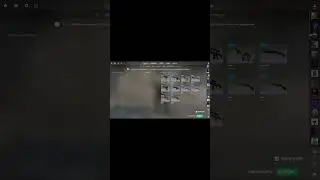 Counter-Strike 2  #shorts
