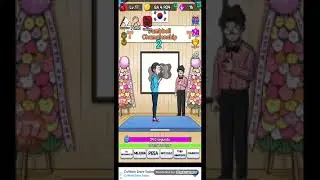 jugando arm wrestrin cliker