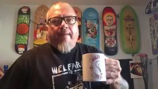 Fattius McBoy only speaks the truth