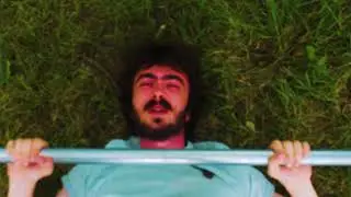 Armpje Drukken - Joran, Wieneke