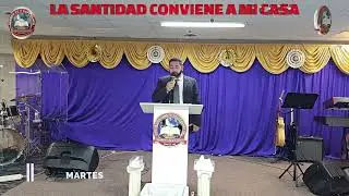 SOBRE TODA COSA GUARDADA, GUARDA TU CORAZON. I.C FE Y ESPERANZA JAYRO NOYOLA