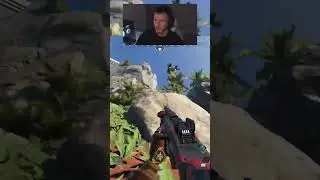 The Octane buff really made some of y&rsquo;all feel immortal. 😂 #apexlegends