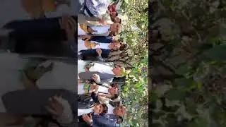 كلمه محافض محافضه إب🇾🇪،ضد جمال الحميري قبل اسبوع