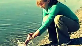 Саки.Грязелечебница.Крым.инфо для глухих.