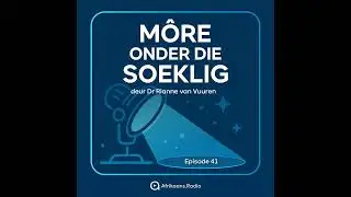 KI-agente, Stabiele munte en die Nuwe Gesig van Finansies