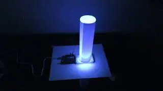PROGRAMACION DE ARDUINO CON LED RGB ANODO Y CATODO COMUN