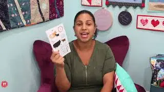 Flash Sale Friday- NEW Crafty Gemini exclusive item!