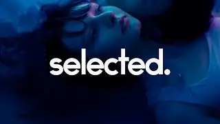 Shift K3Y - In Your Arms (Extended Mix)