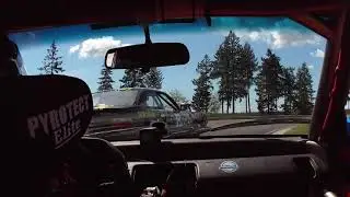 RPXD0007