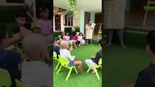#road #safety #foryou #video #youtube #building #blocks #play #school #kids #learning #india