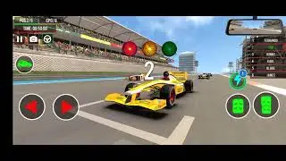 Super car racing diagrams car racing did Ricky Martin car racing Malaysia Douglas majedar car racing