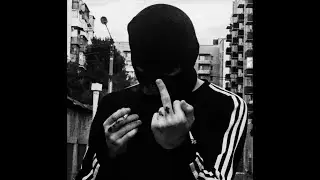 (FREE) Old School Freestyle Rap Boom Bap Type Beat - Scar