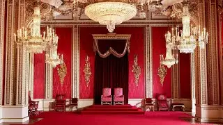 Inside the House of Windsor: Rules the Royals Never Break
