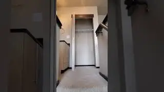 Apartment 738 (LA4 floor plan)