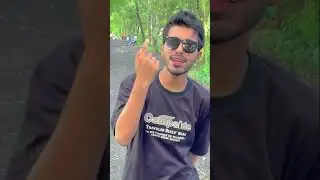 Me to uspe marti hu duniya se nahi darti hu #rajlovefam #rajlife #youtubeshorts