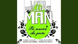 Tresca Losca