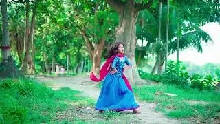 তোর নরম নরম গাল I Bangla Dance I #dancevideo  #NewDance202৪#Josna#juthidance