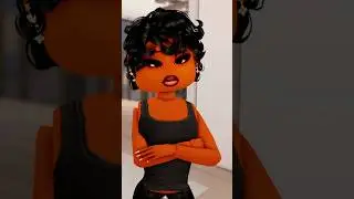 Между нами, часть 5 #roblox #dubairp #bloxburgnewleaks #robloxstory #berryavenuestory