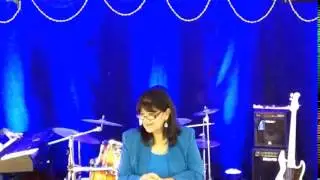 Mr. B Mr. B Live Stream