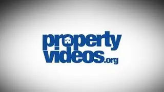 Property Videos - tours of property for sale, holiday homes, commercial property & more!