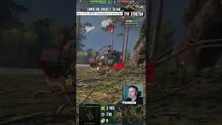 СТ-2 актуален?
