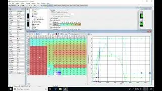 Hondata FlashPro: Variable Cam Control | Evans Performance Academy