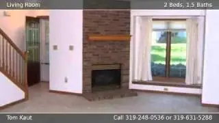 1807 Earl Road IOWA CITY IA 52246