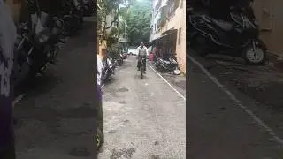 cycle ALT 😁#shortsvideo #cycling #cycle #rider #roadtrip