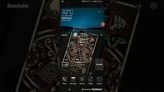 UNLIMITED FREE SPOTIFY! LATEST VERSION!
