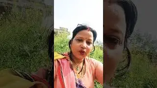 Ham jaisa kahin aapko#viralmusic #