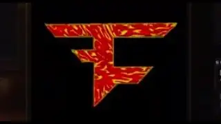 Black ops 4 Best Dark Matter Faze Emblem tutorial